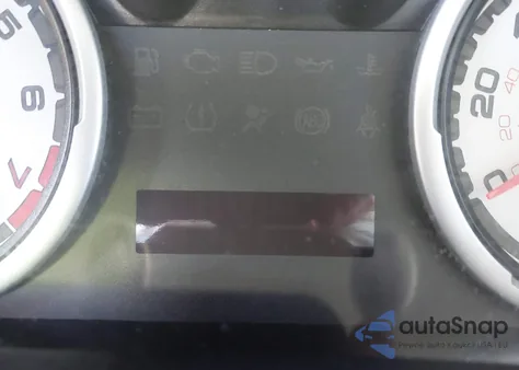 2008 Ford Focus Se/Ses from USA, damaged, VIN 1FAHP35N98W121774